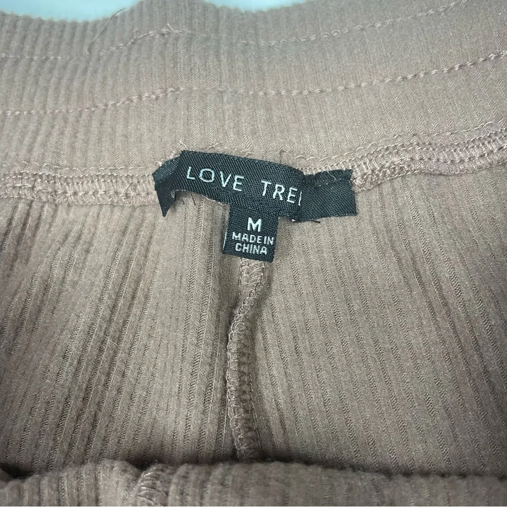 Love Tree Lounge Set